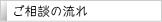 k̗摜